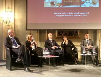 Lanciata Cartoguida Michelin al Valli