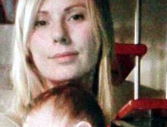 Uccise i figli a Suzzara e Luzzara, assolta perché ritenuta incapace di intendere e volere