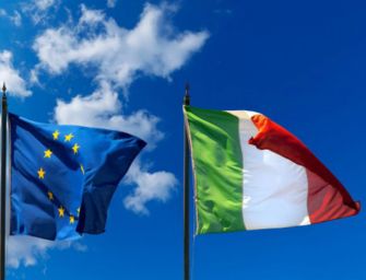 Emilia al voto: 3,5 milioni per le europee, 2 per le comunali