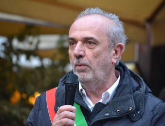 Comuni montani: “Ci si sposta con certificazione”