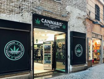 Cassazione: fine della vendita della Cannabis light