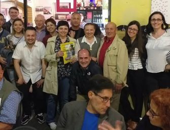 Reggio, Cinquestelle: nessuna indicazione di voto per i ballottaggi