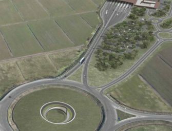 Cispadana, da Regione 100mln di risorse in più