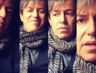 Elezioni Talk, in diretta con Nicola Fangareggi per lo spoglio delle comunali