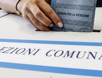 Comunali, a Bologna corrono 19 liste: 8 i candidati sindaco