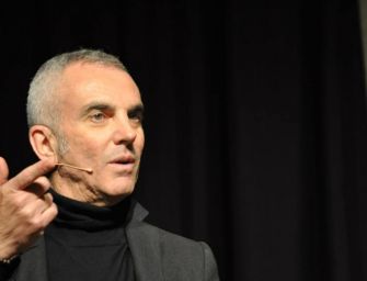 Europei di calcio Under 21, festa di piazze: storie di pallone narrate da Buffa