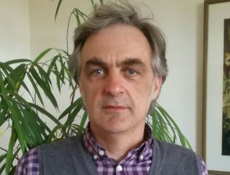 Foraggi e semine sotto la neve, Confcoop avvia la conta dei danni