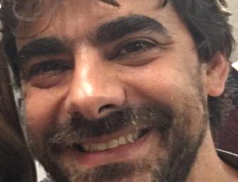 Reggio. Il Comune cerca risorse per potenziare aiuti a famiglie in difficoltà e anziani