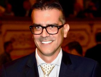 Unindustria: battuta d’arresto per l’economia reggiana