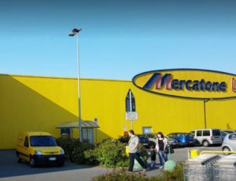 Lavoro. Fabbri (Pd): Mercatone Uno, la giunta dica se il Mise sa di altre cessioni