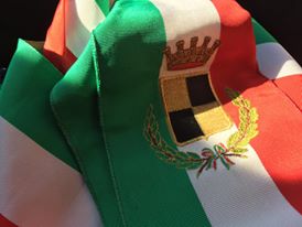 Elezioni amministrative, i risultati dei Comuni in provincia di Reggio