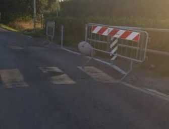 Reggio, via Settembrini. Pilomat in azione. Gli orari di attivazione