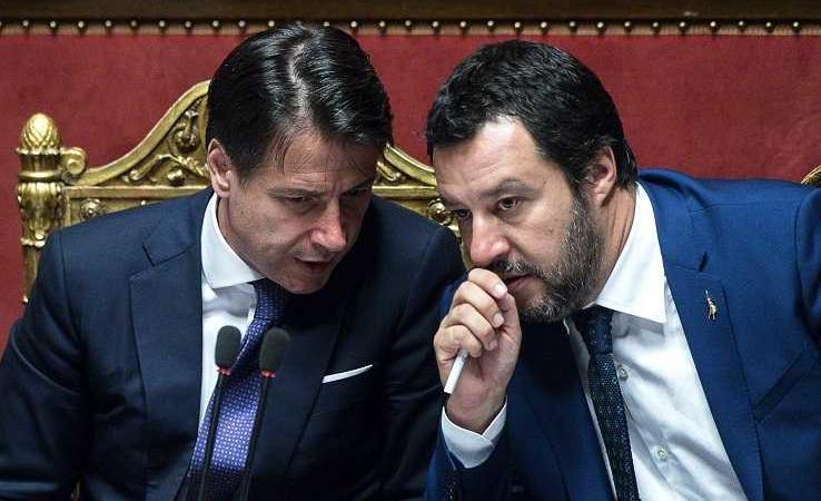 Immagine correlata