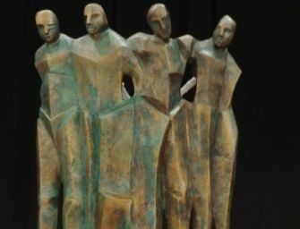 Sisma, 7 anni fa la prima scossa. Regione: primo pensiero per vittime, feriti e familiari