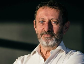 Coop for words, alla scoperta di giovani talenti