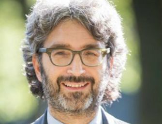 Tria (candidato Pd): ultraproibizionismo salviniano non aspetta la legge