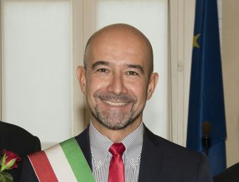 Vaccari: Rinaldi, una violenza inaccettabile