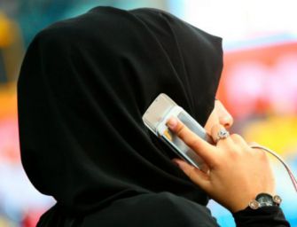 Indossa il velo, esclusa dalla palestra privata a Mirandola