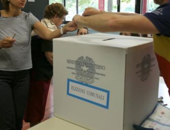 Voto comunali, il day-after in Emilia
