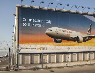 Aeroporto Verdi, Associazioni: così non va