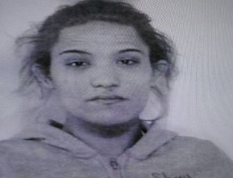 24enne ungherese uccisa a Modena, il corpo da 18 mesi all’obitorio