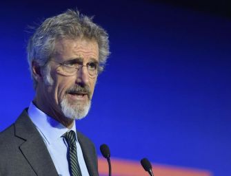 Il presidente della Repubblica ha nominato quattro nuovi Cavalieri del lavoro in Emilia-Romagna