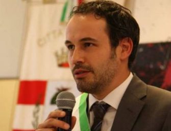 A Carpi vince Alberto Bellelli. Pd si conferma a Maranello e Castelfranco, sconfitta a Mirandola