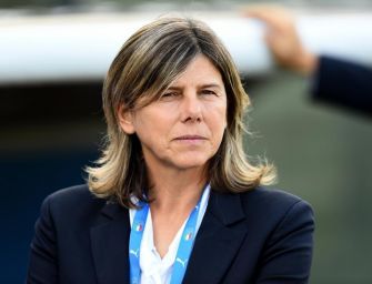 Mondiali di Francia, Italia ai quarti di finale con l’Olanda