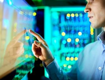 Big data, Emilia incontra il Giappone