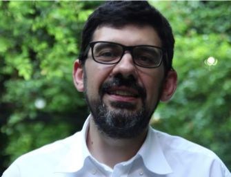 Ccfs, Lino Versace lascia il vertice del consorzio finanziario: il nuovo presidente è Luca Bosi