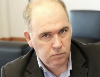 Confcooperative: un summit sullo sviluppo dell’Appennino reggiano