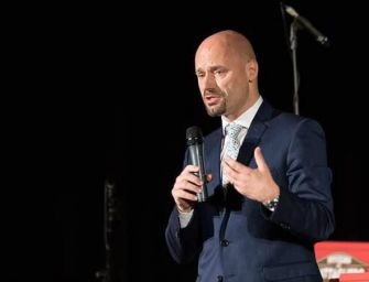 Alleggerita la posizione del sindaco Carletti