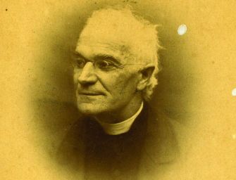 ‘Chierici200’. Presentate all’Ibc di Bologna le prime iniziative