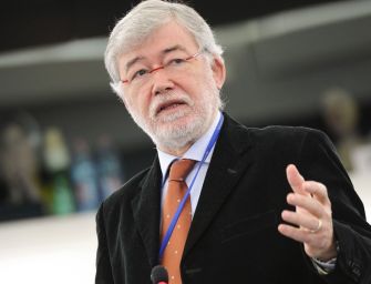 Reggio. “Uccidete Guido Rossa”: presentazione in Cgil con Cofferati