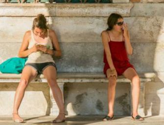 Giovedì giorno più caldo mai registrato a giugno. Ozono, in Emilia superata la soglia