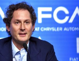 Fusione Fca-Renault, la Francia chiede garanzie