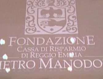 Manodori: approvato il bilancio, confermate le erogazioni per il territorio reggiano