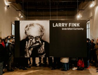 Reggio. Ultimo weekend di Fotografia Europea