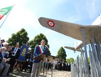 Modena, nominate le 5 commissioni consiliari