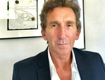 Quell’ingenuo far finta di nulla