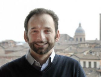 Reggio. Consiglio comunale, il nuovo regolamento: più diritti e impiego delle tecnologie