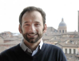 Perché ho preso parte al Giorno del Ricordo