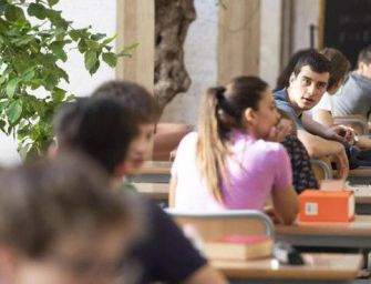 Scuola. Regione dice no ai tagli del governo