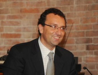 Caso procure, il reggiano Morlini si autosospende dal Csm