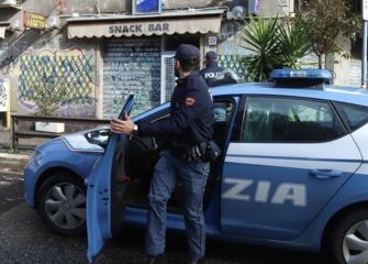 I sindacati: ‘ndrangheta in Emilia, preoccupazione e sostegno alla magistratura