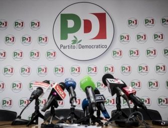 Pd: “Su Carletti linciaggio vergognoso”