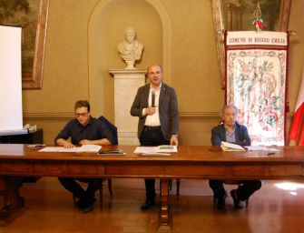 Tempo di Restate: 4 mesi di spettacoli tra il centro e i quartieri