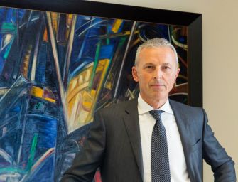 C.Volo: Arena di Reggio cuore pulsante della Music Valley che batte per la solidarietà