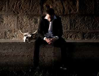 Festival Mundus 2019, i Sacra Zona in concerto