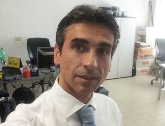 Reggio, Salati dopo la sconfitta: la città ha perso una grande occasione